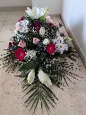 Dessus de cercueil Eléna3 - Euphorie florale.webp
