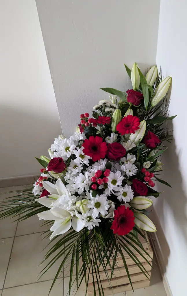 Gerbe Adèle3 - Euporie florale.webp