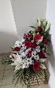 Gerbe Adèle3 - Euporie florale.webp