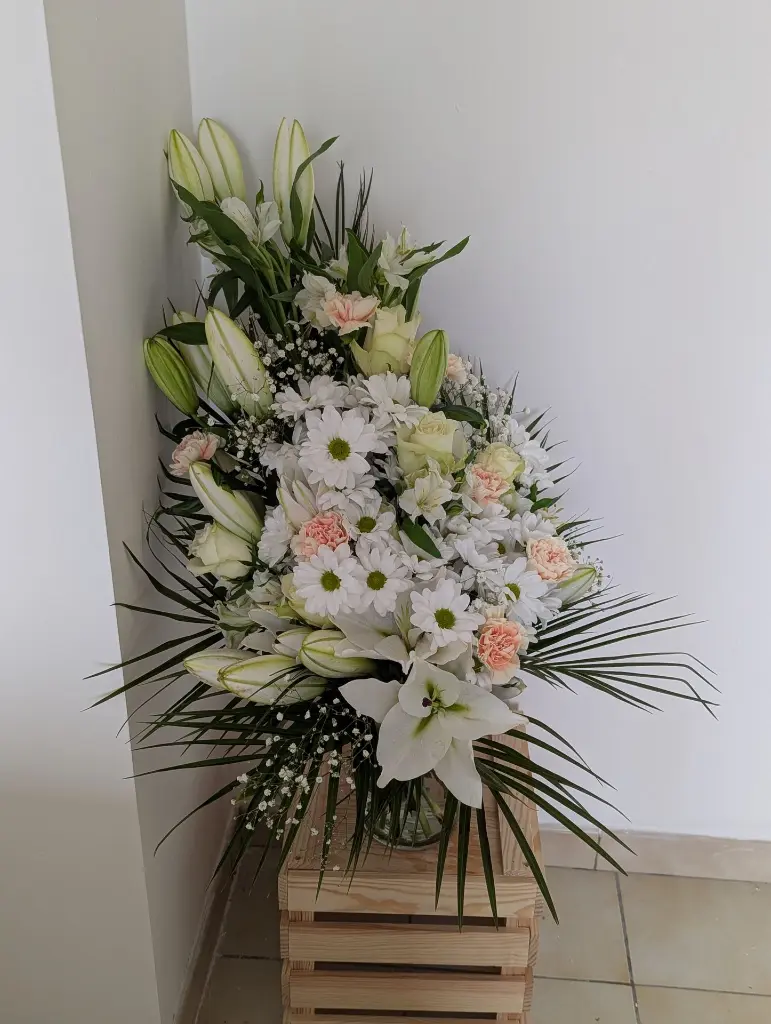 Gerbe May-Line2 - Euphorie florale.webp