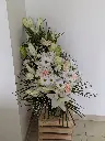 Gerbe May-Line2 - Euphorie florale.webp