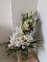Gerbe May-Line3 - euphorie florale.webp