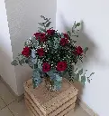 Bouquet estelle2 - Euphorie florale.webp