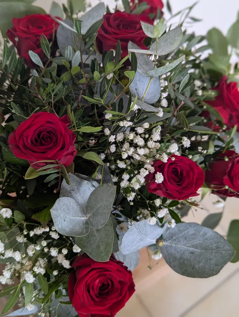 Bouquet estelle3 - Euphorie florale.webp