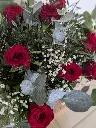 Bouquet estelle3 - Euphorie florale.webp
