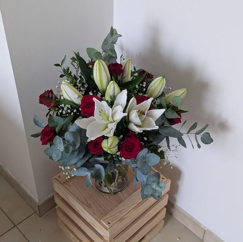 Bouquet Amélia2 - Euphorie florale.webp