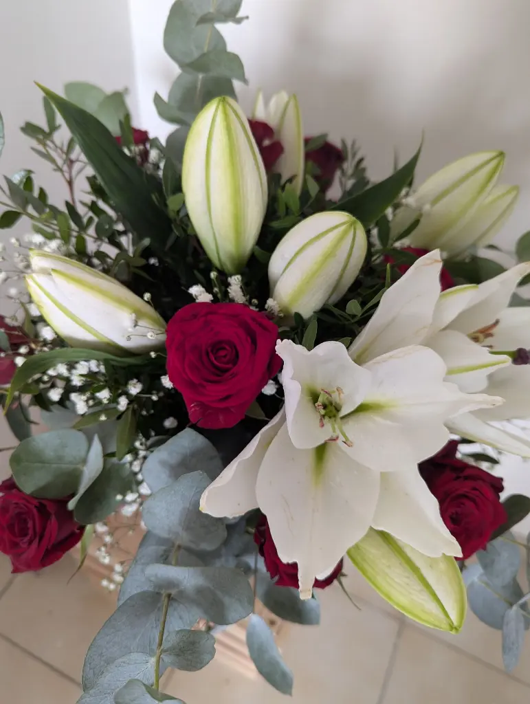 Bouquet Amélia3 - Euphorie florale.webp