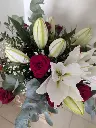 Bouquet Amélia3 - Euphorie florale.webp