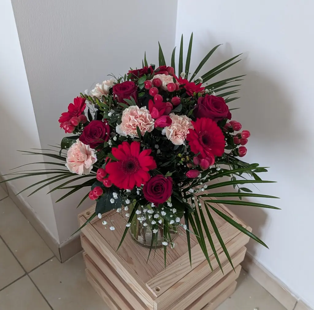Bouquet Héloïse1 - Euphorie florale.webp