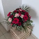 Bouquet Héloïse1 - Euphorie florale.webp