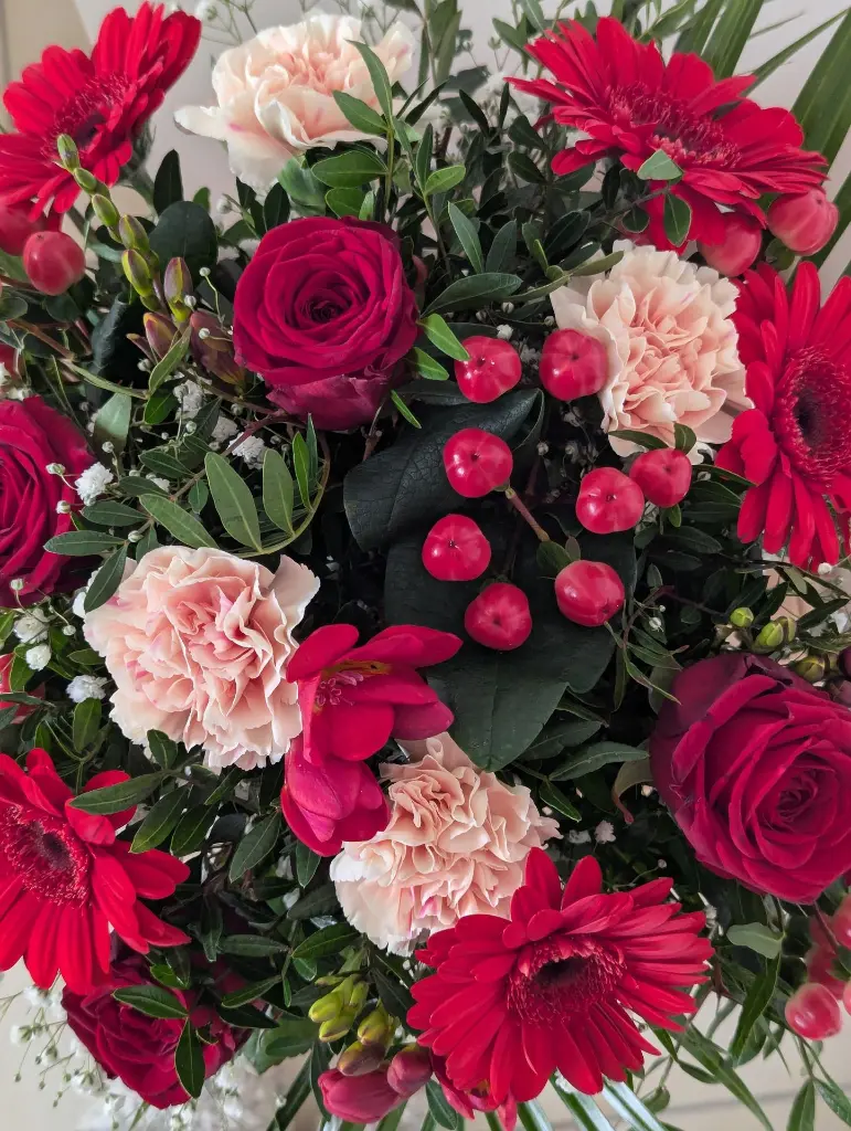Bouquet Héloïse3 - Euphorie florale.webp