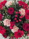 Bouquet Héloïse3 - Euphorie florale.webp