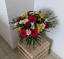 Bouquet Alya2 - Euphorie florale.webp