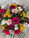 Bouquet Alya3 - Euphorie florale.webp