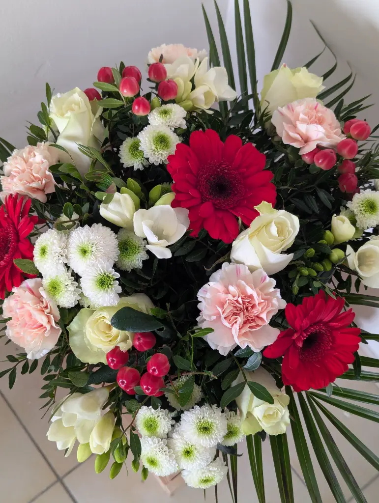 Bouquet Zélie3 - Euphorie florale.webp