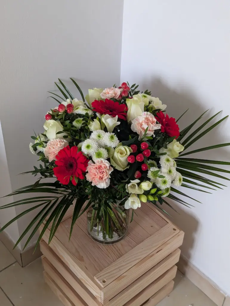 Bouquet Zélie2 - Euphorie florale.webp