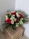 Bouquet Zélie2 - Euphorie florale.webp
