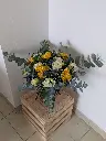 Bouquet victoire2 - Euphorie florale.webp