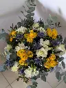 Bouquet victoire3 - Euphorie florale.webp