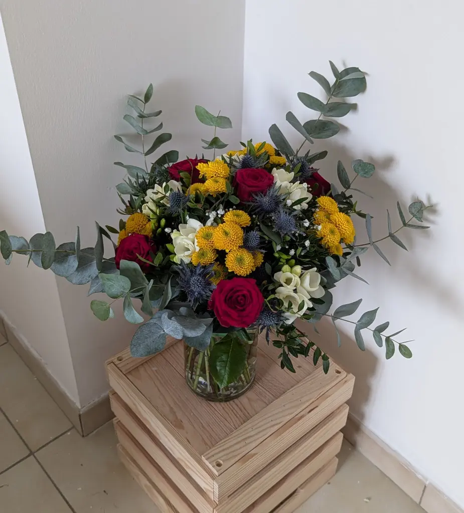 Bouquet Maylis2 - Euphorie florale.webp