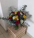 Bouquet Maylis2 - Euphorie florale.webp