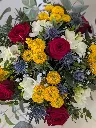 Bouquet Maylis3 - Euphorie florale.webp