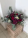 Bouquet déborah2 - Euphorie florale.webp
