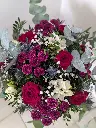 Bouquet déborah3 - Euphorie florale.webp