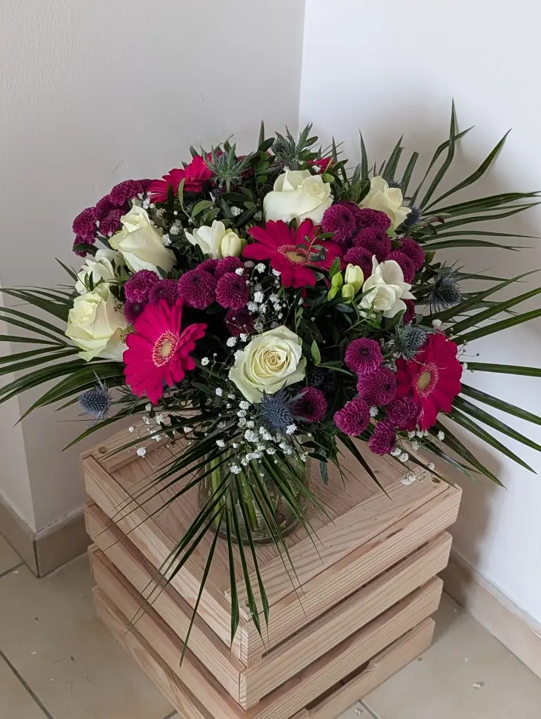 Bouquet Albane2 - Euphorie florale.webp