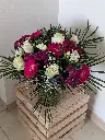 Bouquet Albane2 - Euphorie florale.webp