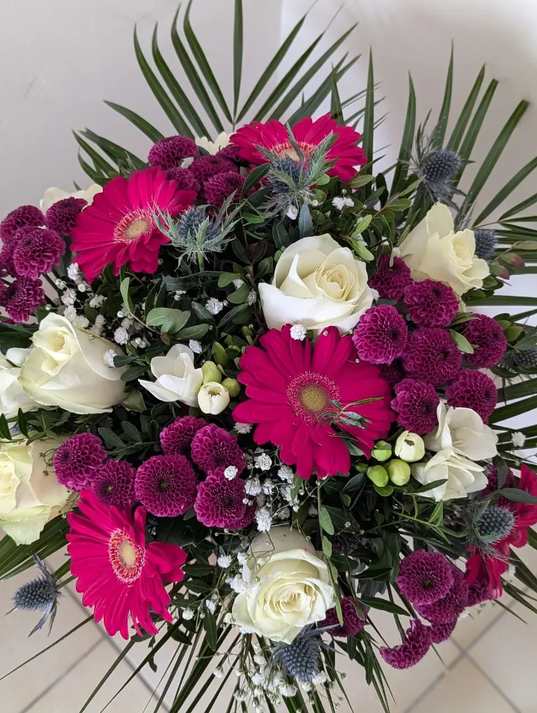 Bouquet Albane3 - Euphorie florale.webp