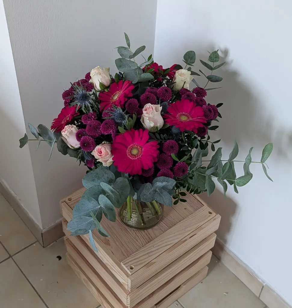 Bouquet coline2 - Euphorie florale.webp