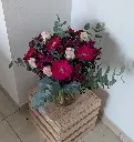 Bouquet coline2 - Euphorie florale.webp