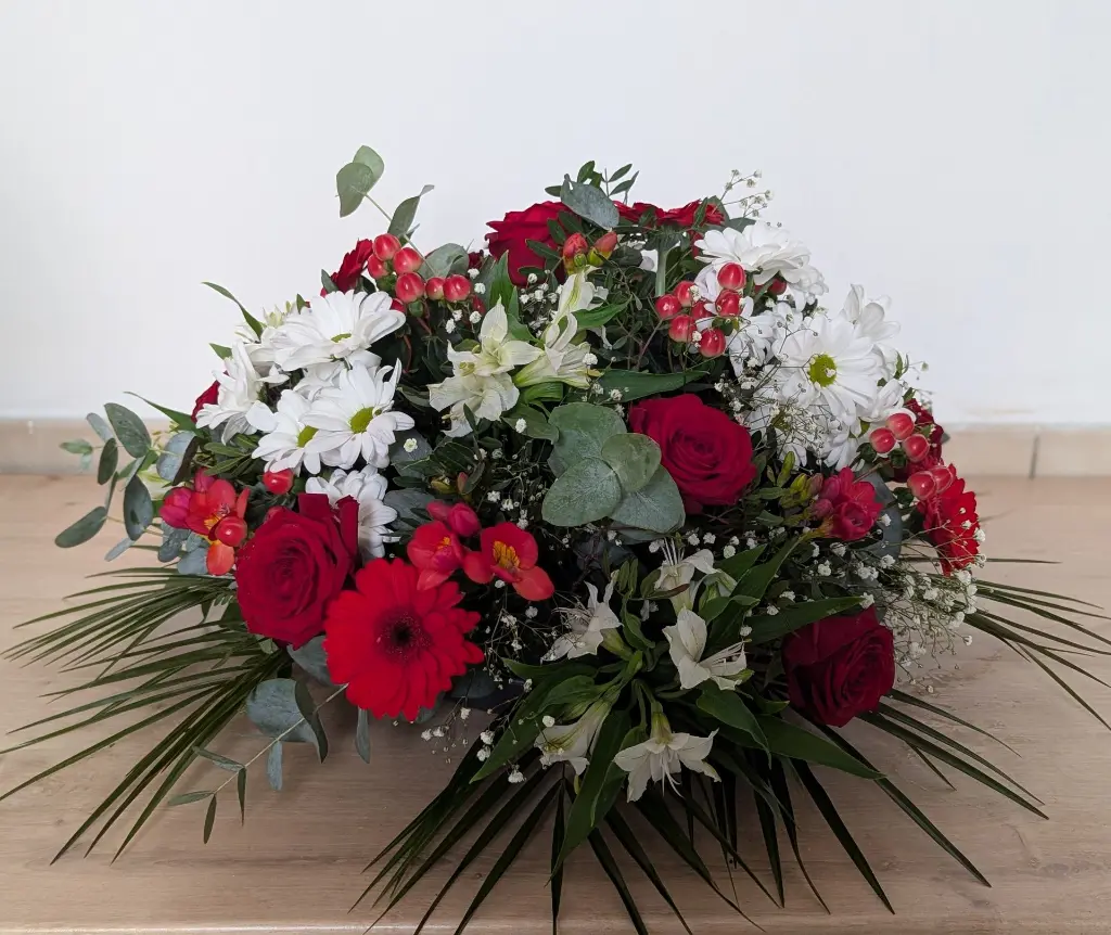 Coussin Léna2 - Euphorie florale.webp