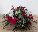 Coussin Léna2 - Euphorie florale.webp