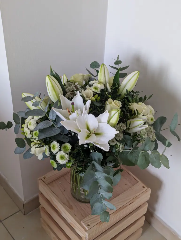 Bouquet faustine 2 - Euphorie florale.webp