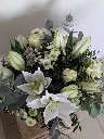 Bouquet Faustine3 - Euphorie florale.webp