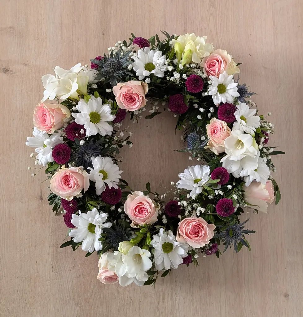 Couronne Lexie
