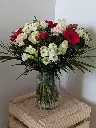 Bouquet Zélie