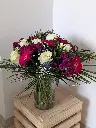 Bouquet Albane