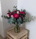 Bouquet Coline
