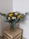 Bouquet Victoire