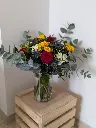 Bouquet Maylis