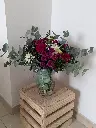 Bouquet Deborah