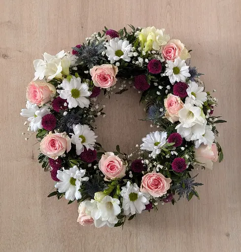 Couronne Lexie