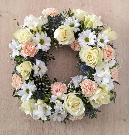 Couronne Emilie